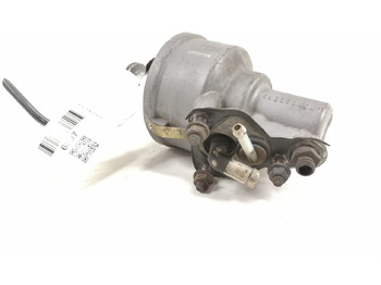 Frizione e ricambi per Camion Scania Clutch control 1367453: foto 4