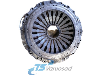 Frizione e ricambi SCANIA