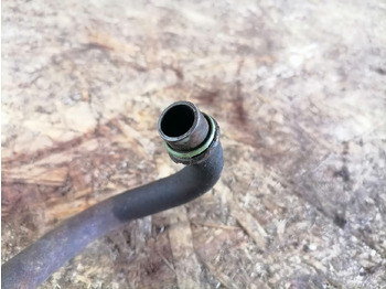 Compressore per Camion Scania Compressor air pipe 1801078: foto 4