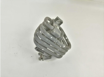 Compressore per Camion Scania Compressor air pipe 2280756: foto 2
