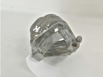 Compressore per Camion Scania Compressor air pipe 2280756: foto 3