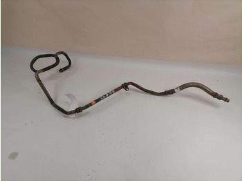 Compressore per Camion Scania Compressor air pipe 2409546: foto 2