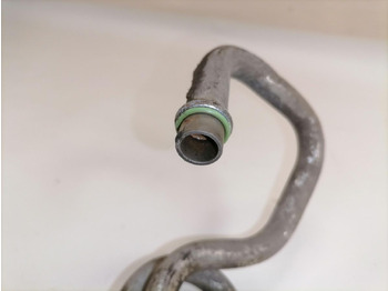 Compressore per Camion Scania Compressor air pipe 2409546: foto 5