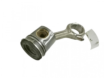 Pistoni/ Anelli/ Boccole SCANIA