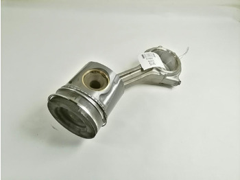 Pistoni/ Anelli/ Boccole per Camion Scania Connecting rod + piston 1893313: foto 2