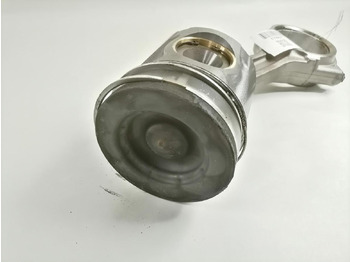 Pistoni/ Anelli/ Boccole per Camion Scania Connecting rod + piston 1893313: foto 5