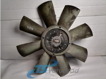 Ventilatore SCANIA