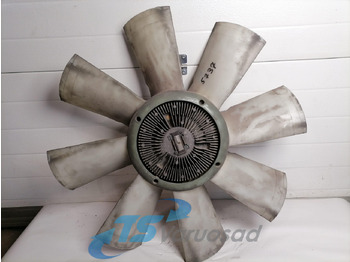 Ventilatore SCANIA