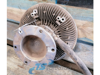 Ventilatore SCANIA