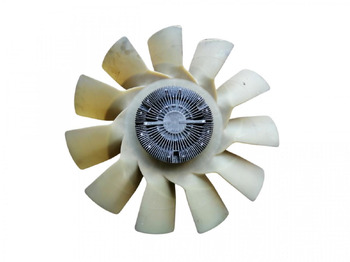 Ventilatore SCANIA