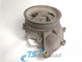 Ricambio universale SCANIA