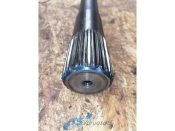Semiasse per Camion Scania Drive shaft 1368176: foto 3 Semiasse per Camion Scania Drive shaft 1368176: foto 3