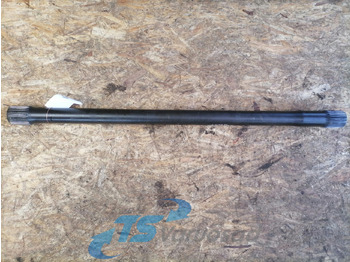 Semiasse per Camion Scania Drive shaft 1368176: foto 2 Semiasse per Camion Scania Drive shaft 1368176: foto 2
