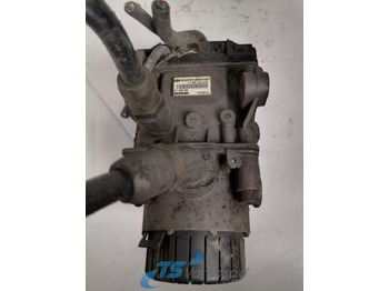 Valvola freno SCANIA