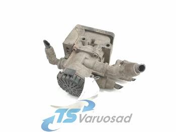 Valvola freno SCANIA