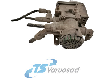 Valvola freno SCANIA