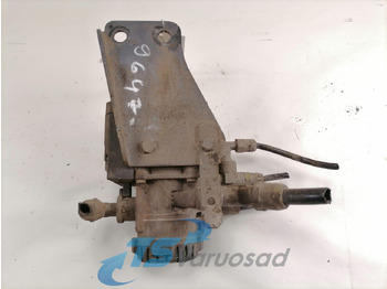 Valvola freno per Camion Scania EBS brake valve 1857012: foto 2