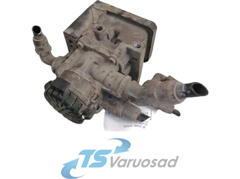 Valvola freno SCANIA