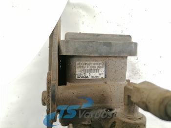 Valvola freno per Camion Scania EBS brake valve 1857012: foto 3