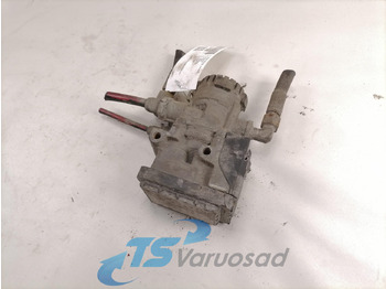 Valvola freno SCANIA