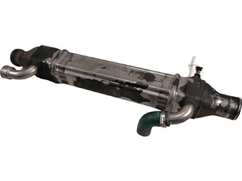 Radiatore EGR SCANIA