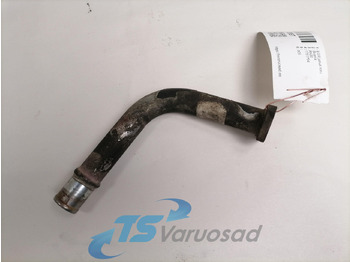 Radiatore EGR SCANIA