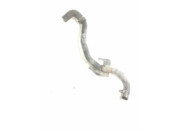 Radiatore EGR SCANIA