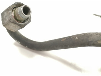 Impianto di scarico per Camion Scania EGR pipe 1911132: foto 2