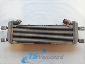 Radiatore EGR SCANIA