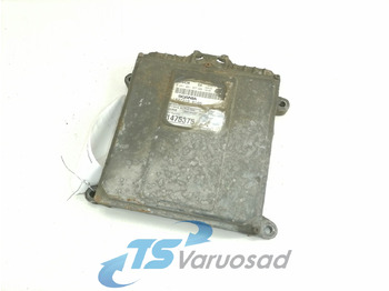 ECU SCANIA