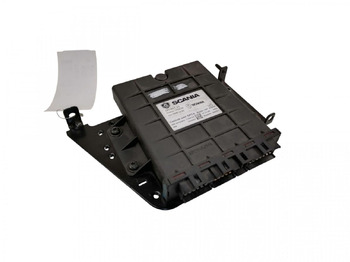 ECU SCANIA