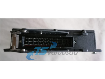 ECU per Camion Scania Ecu, RET 1505135: foto 4