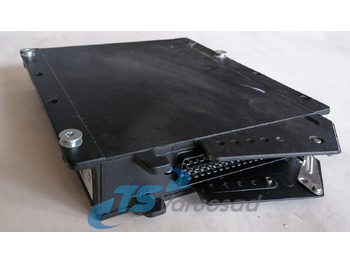 ECU per Camion Scania Ecu, RET 1505135: foto 3