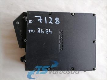 ECU per Camion Scania Ecu, RET 1505135: foto 2