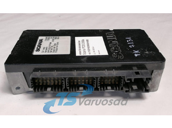 ECU per Camion Scania Ecu, VIS 1729485: foto 2 ECU per Camion Scania Ecu, VIS 1729485: foto 2