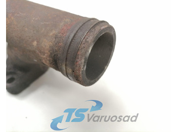 Collettore di scarico per Camion Scania Exhaust mainfold 1374099: foto 3