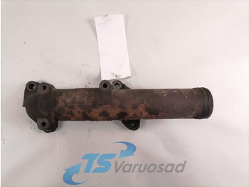 Collettore di scarico per Camion Scania Exhaust mainfold 1374099: foto 4