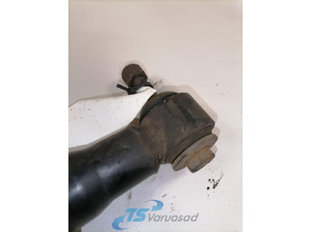 Ammortizzatori per Camion Scania First axel shock absorber 310783: foto 3