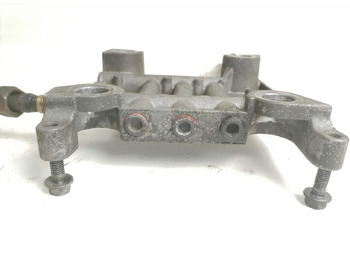 Sistema di alimentazione per Camion Scania Fuel collector 1448752: foto 2