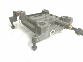 Sistema di alimentazione per Camion Scania Fuel collector 1448752: foto 4