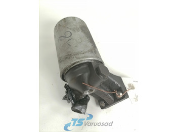 Filtro carburante SCANIA