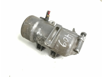 Filtro carburante SCANIA