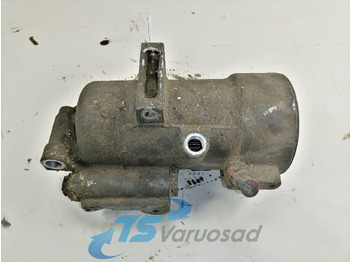 Filtro carburante SCANIA
