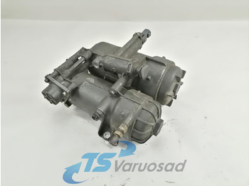 Filtro carburante SCANIA