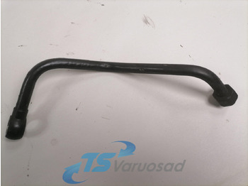 Sistema di alimentazione per Camion Scania Fuel pipe 1812955: foto 2