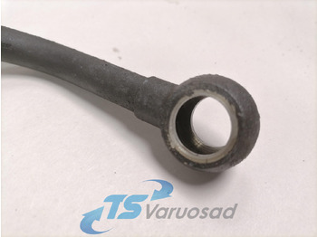 Sistema di alimentazione per Camion Scania Fuel pipe 1812955: foto 3