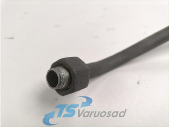 Sistema di alimentazione per Camion Scania Fuel pipe 1812955: foto 4