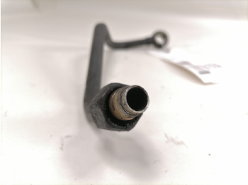 Sistema di alimentazione per Camion Scania Fuel pipe 1812955: foto 2