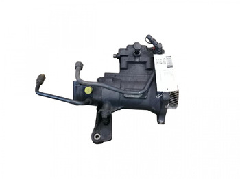 Pompa di alimentazione SCANIA