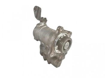 Pompa di alimentazione SCANIA